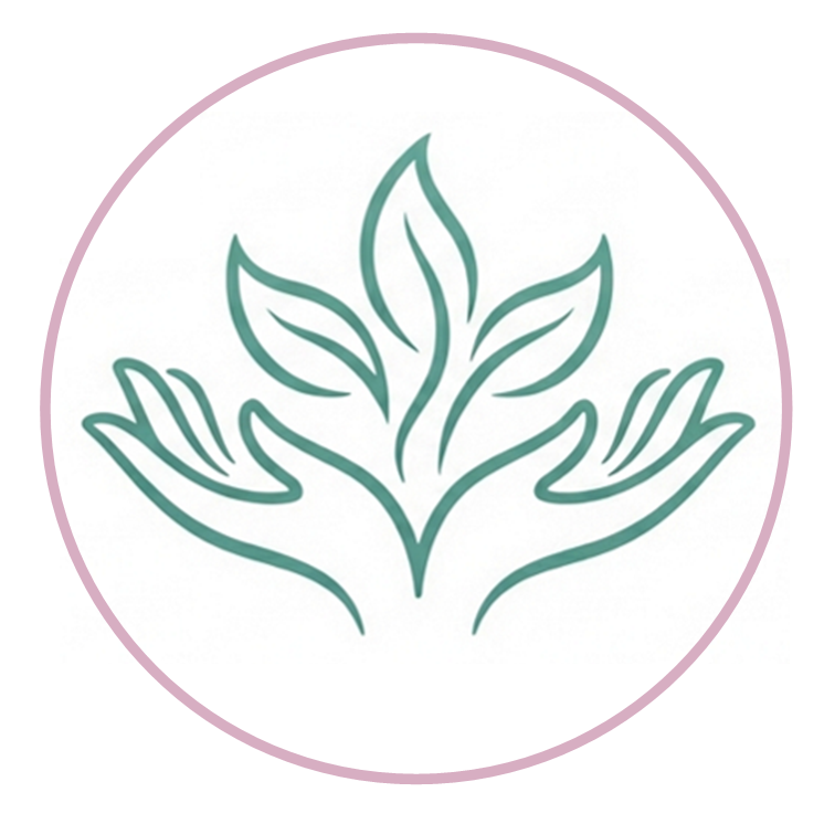 MassageAgenda